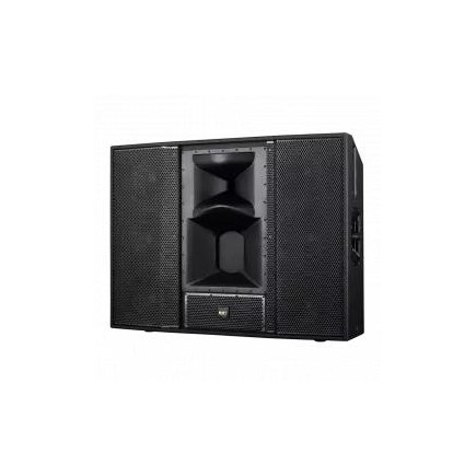 KV2 Audio VHD5.1 VHD5.1 Downfill